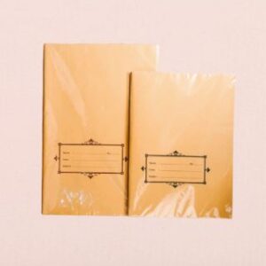 SAMPUL SAMSON ALFA NAMA