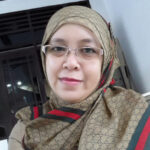 PT. Katalis Kimia Mandiri