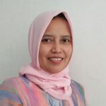 Rina Nirawan