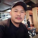 Andi Setyawan