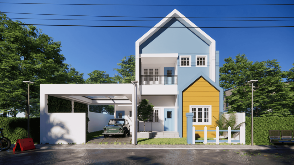 Enscape_2022-07-15-09-03-36_tampak-1_1