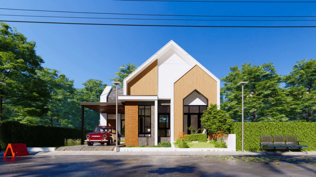 Enscape_2022-07-21-10-45-45_VIEW-FASAD-1_1