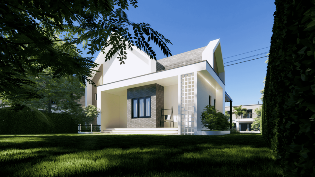 Enscape_2022-07-21-11-05-25_1