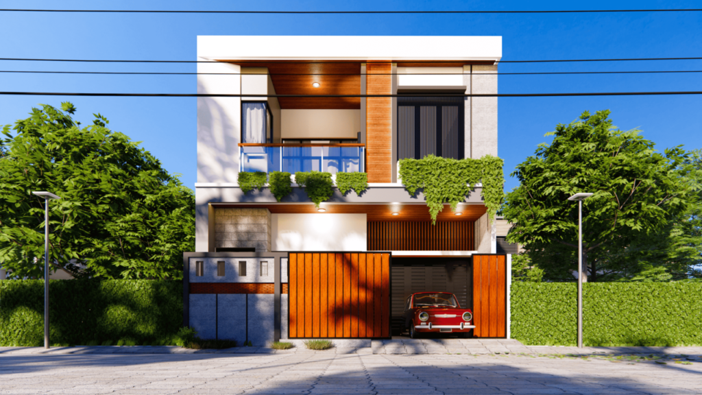 Enscape_2022-09-14-14-47-30_tampak-depan_1