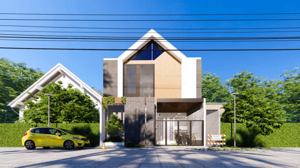 Enscape_2022-10-17-13-35-04_TAMPAK-1