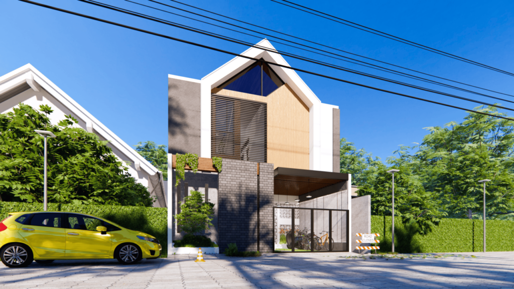 Enscape_2022-10-17-13-35-04_TAMPAK-3