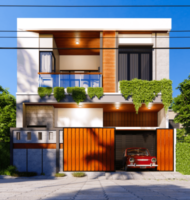 Enscape_2022-09-14-14-47-30_tampak-depan_1 Enscape_2022-09-14-14-47-30_tampak-depan_1