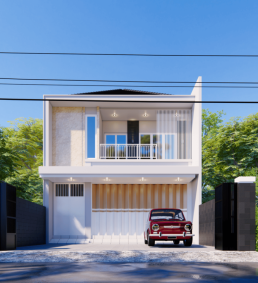 Enscape_2024-03-13-11-07-48_Enscape-scene-1 Enscape_2024-03-13-11-07-48_Enscape-scene-1