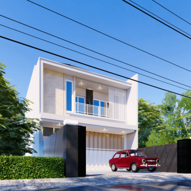 Enscape_2024-03-13-11-07-48_Enscape-scene-2 Enscape_2024-03-13-11-07-48_Enscape-scene-2