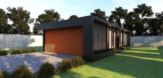 OPSI-KEDUAAA.Denoiser OPSI-KEDUAAA.Denoiser