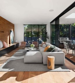 r-architecture-rOk4VSMS3Ck-unsplash r-architecture-rOk4VSMS3Ck-unsplash